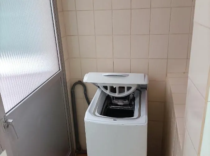 San Antón 2 Córdova