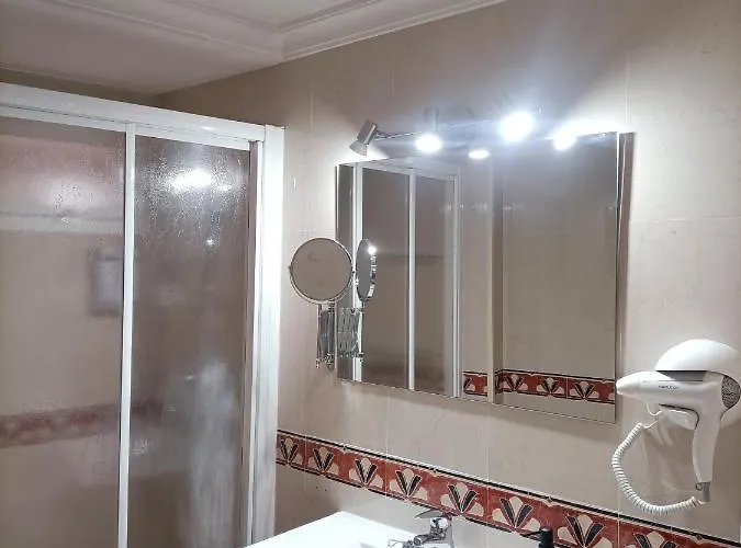 San Antón 2 Córdova