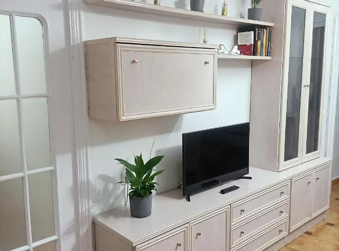 Apartment San Anton 2