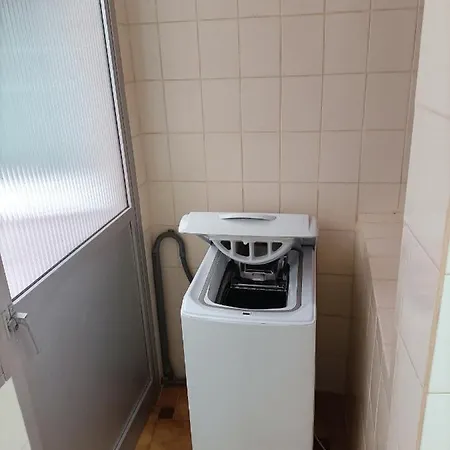 San Antón 2 Córdoba