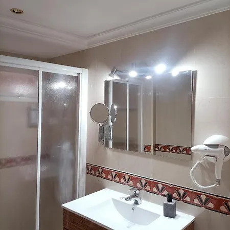 San Antón 2 Córdoba