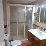 Apartment San Anton 2 Cordoba