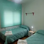 San Anton 2 Apartment *