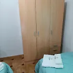 San Anton 2 Apartment