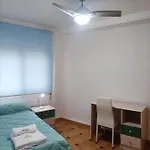 Apartment San Anton 2 *