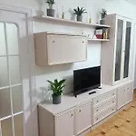 Apartment San Anton 2